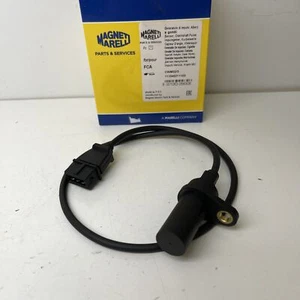 GENERATORE DI IMPULSI ALBERO A GOMITI FIAT PANDA MAGNETI MARELLI PER 46774532 - Imagen 1 de 7
