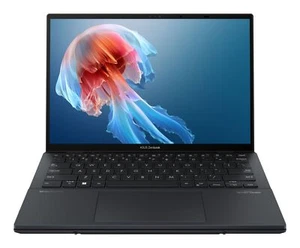 ASUS ZenBook Duo OLED U9-185H 32GB 2TB UX8406MA-PZ058X W11P - Bild 1 von 11