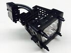 OEM Replacement Lamp & Housing for the Sony KDS-55A3000 TV - 1 Year Warranty