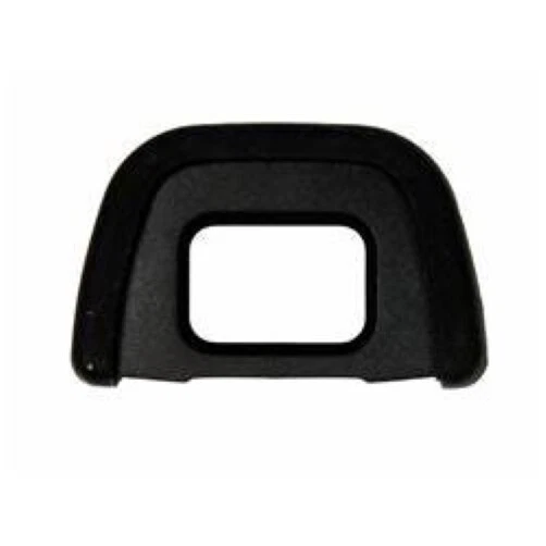 ProMaster Replacement Eye Cup for Pentax FO (#4260) - Image 1 of 1