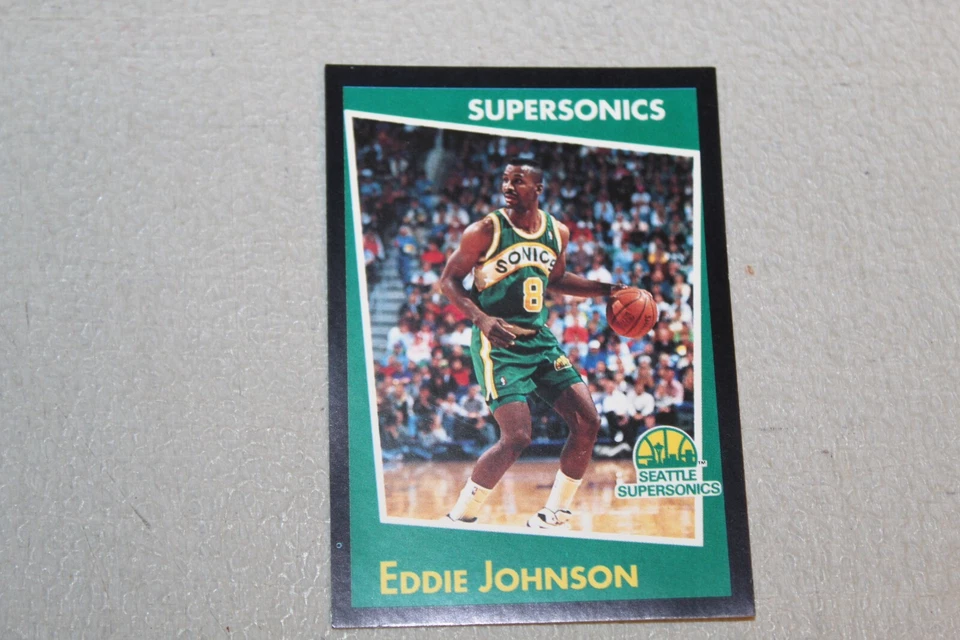 1993-94 PANINI BASKETBALL STICKERS Complete Finish Fill Your List Set U-Pick - Изображение 1 из 1