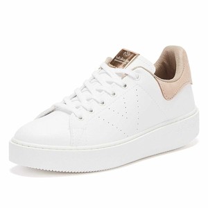 ebay ladies white trainers