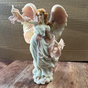 Seraphim Classics Hope "Light in the Distance" Special Limited Edition 1999 - Picture 1 of 20