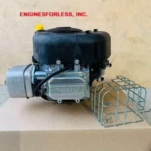 Briggs & Stratton 500cc engine for 31P677-0149-B1 SNAPPER ELT 22 (2690865-01) - Picture 1 of 1