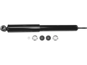 Rear Gabriel Shock Absorber fits Ford Fairlane 1960-1961 84YGBG - Picture 1 of 1