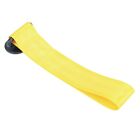 Car Front Rear Bumper Short High Strength Racing Tow Strap Towing Hook Rope