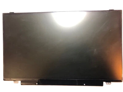 Samsung LTN140AT20 LED Display 14" matt 40Pol. - Bild 1 von 4