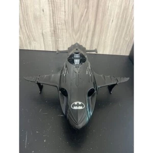 Vintage BATMAN RETURNS Bat Ski Boat 1992 Kenner Vehicle DC Comics - Picture 1 of 9
