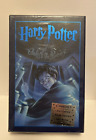 Harry Potter and the Order of the Phoenix JK Rowling Deluxe Hardcover  NEW