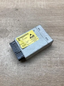 9113064 center console control module bmw 5 e60 e61 - Picture 1 of 7