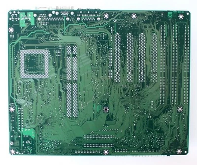 Mb, anigma 586 part number 4000288, audio/video, (21-m1) - Image 1 of 4