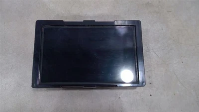 Chevrolet Canyon 2017-2019 montaje de control estéreo AM/FM 84553846  Foto 1 de 4