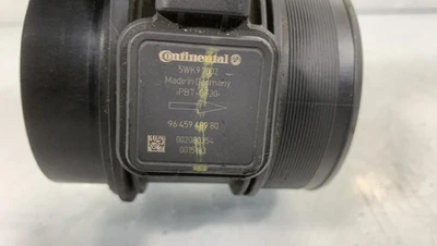 Debitmetre PEUGEOT EXPERT 2 1920HH - Photo 1/4