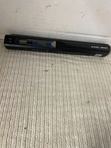 Mint VuPoint Majic Wond Printer - Picture 1 of 1