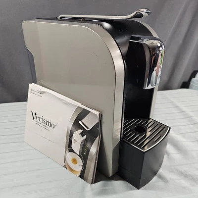 Verismo Starbucks K-fee 11 5M40 Coffee & Espresso Pod Maker - Works Great  - Image 1 of 4