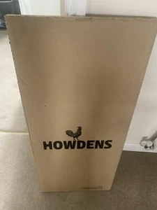 howdens 1000mm Base Mid SHELF PORCELAIN Unopened - Picture 1 of 2