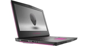 Alienware 15 R3 i7-7700HQ 2.8GHz 16GB RAM 128GB SSD Nvidia GTX 1070 - Picture 1 of 6