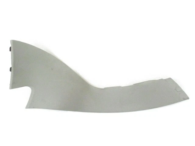 156062815 Coating Tunnel Zentral Rechte Seite ALFA ROMEO 159 1.9 D 110KW 6M Foto 1 de 2