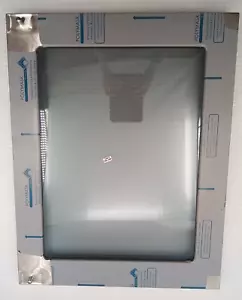 Viking Stainless Steel Door 078088-000 - Picture 1 of 8