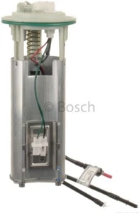 New Bosch Fuel Pump Module 67385 For Saturn 1997 - Bild 1 von 2