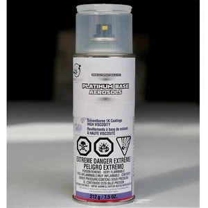 Porsche Automotive Spray Can Touch Up Paint PICK YOUR COLOR! - Picture 1 of 5