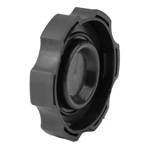 Brake Master Cylinder Reservoir Tank Cap Cover Fits For Hyundai For Kia Replace - Bild 1 von 21