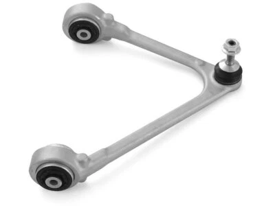 Conjunto de brazo de control y rótula Suspensia 98167TQNY para Jaguar XK 2007-2015 Foto 1 de 2