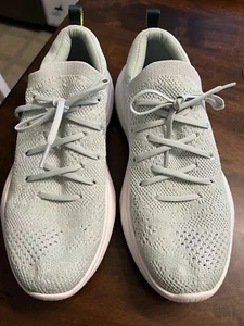 Sorel Kinetic Women’s Sneaker Size 8 - Picture 1 of 5