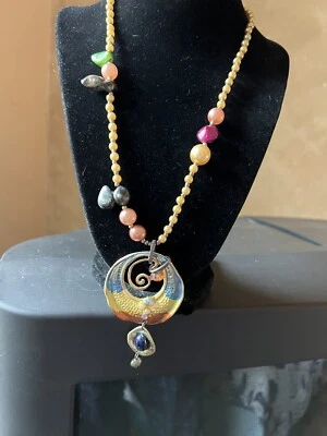 Treska Venus 系列 — 第 1/4 张图片