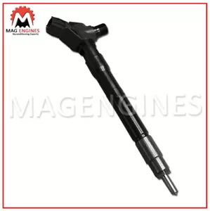 INYECTOR DE COMBUSTIBLE SH01-13H50 MAZDA SH01 SHY1 PARA MAZDA 6 SERIE 3 Y CX-5 2,2 L 12-16 - Imagen 1 de 7