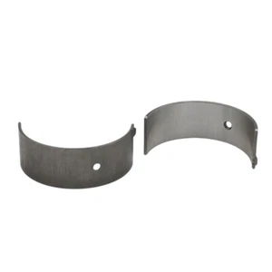 PLEUELLAGER (0,50):RUGGERINI/CRD 100/CRD 100-2/CRD 105/RP 170/RP 320/RP 380 - Picture 1 of 2