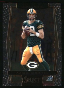 Green Bay Packers Football Cards Choose Player Quantity Discount 100s to Choose
