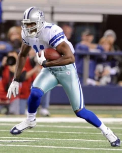 ROY WILLIAMS 8X10 PHOTO DALLAS COWBOYS PICTURE FOOTBALL NFL - Picture 1 of 1