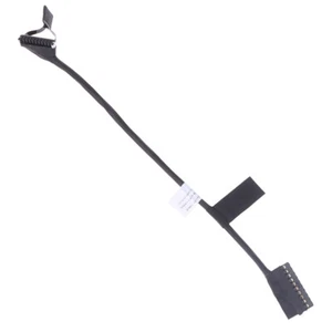 Laptop Battery Cable For Dell Latitude DELL Latitude 5500 5501 5502 5505 058GDT - Afbeelding 1 van 10