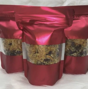 Yoni V-Steam Dämpfe Kräuter Großhandel 25 Beutel - Bild 1 von 1