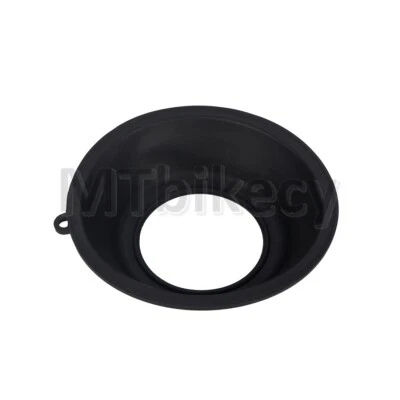 Carburador de membrana diafragma aspiradora para Honda VT1100 Shadow Aero 1999-2003  Foto 1 de 4