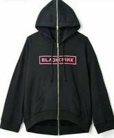 Blackpink Waist Pouch Pink One Spo Collaboration Shibuya 109 Japan F S Ebay