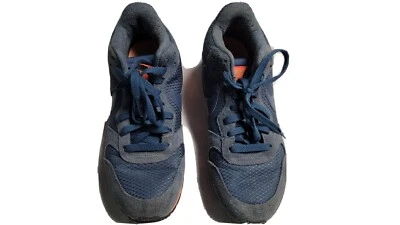 Zapatillas Nike para mujer talla 9 807172-448 Foto 1 de 4