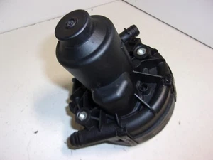 ✅ 06-08 MERCEDES CLK350 AIR INJECTION SMOG AIR PUMP A0001405185 OEM AS40 - Picture 1 of 6