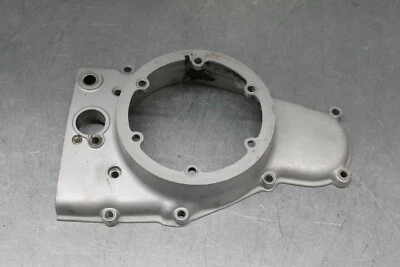 Nice OEM 1965-1968 Honda CB160 CB 160 Stator Housing OEM Nice - Image 1 of 4