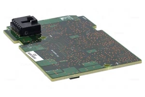 G50073-303 INTEL RAID MAINTENANCE FREE BACKUP UNIT D3C3AS6ICB0000 - Bild 1 von 7