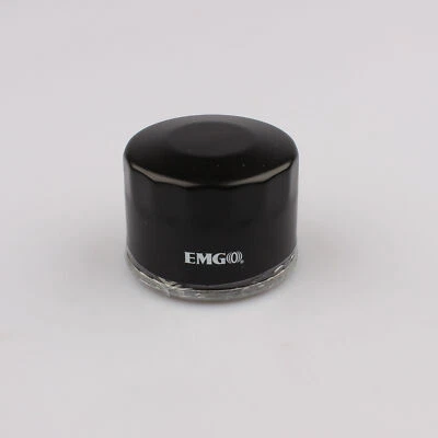 Filtro dell'olio per Moto Guzzi 254 250 California Daytona 1000 Le Mans 850 1415 - Immagine 1 di 2