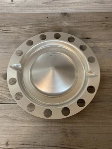 Metal insert Assembly For Contempra Char-B-Que Indoor Electric Grill ECB-25 Only - Picture 1 of 2