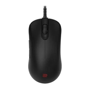 4718755087677 Zowie ZA11-C Gaming Mouse - Black - Picture 1 of 1