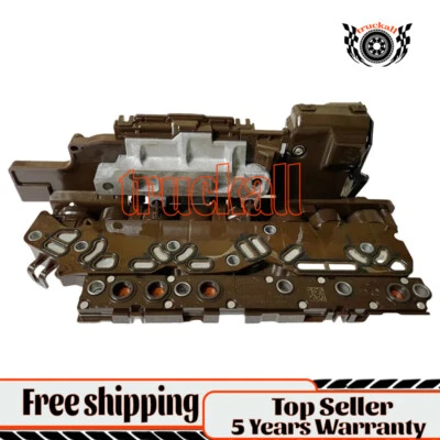 24275872 Transmission Control Module Equipment For Cadillac Chevrolet - Изображение 1 из 4