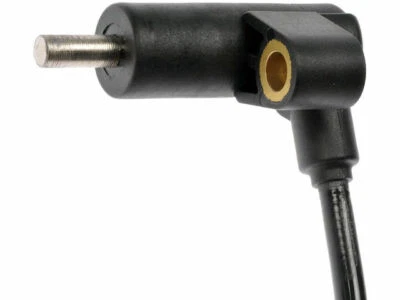 Sensor de velocidad trasero Dorman 88465DR 2009 2006 para Lincoln Town Car 2005-2011 Foto 1 de 2
