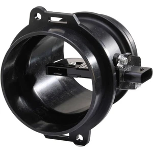 Pierburg Air Mass Sensor 7.22184.39.0 - Picture 1 of 1