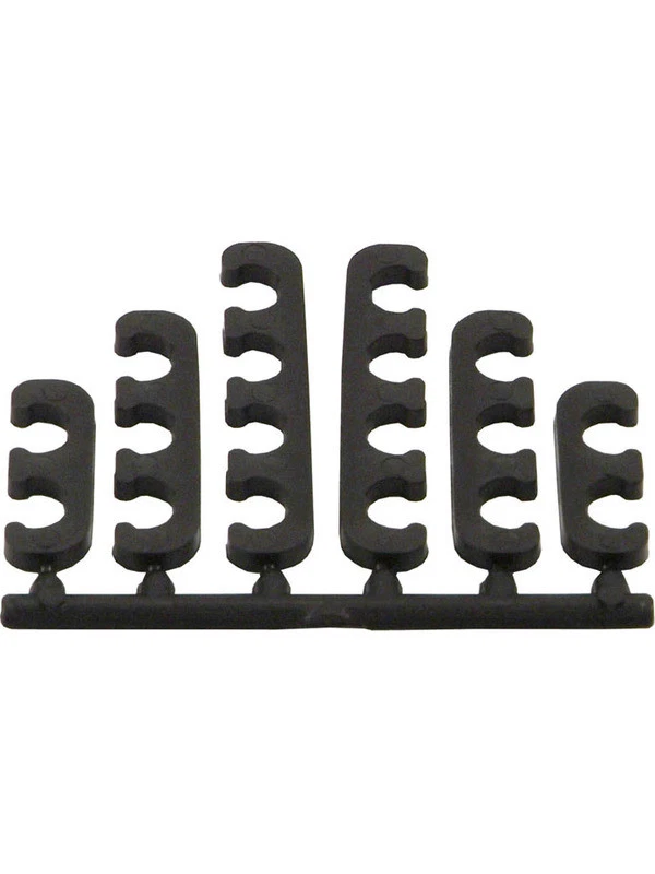 Spectre Wire Separators (4238) - Image 1 of 4