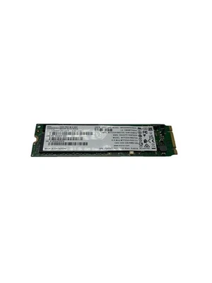 HPe P20608-003 960GB SATA 6G RI M.2 2280 SSD MR000960GXBGK HP MICRON 5300 PRO - Image 1 of 4