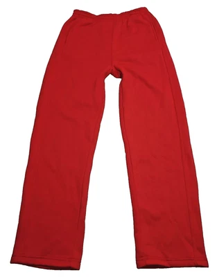 URBAN CLASSICS DAMEN SWEATPANTS CICI MODERN SEXY SÜßES OUTFIT JOGGING HOSE S 36 - Bild 1 von 4